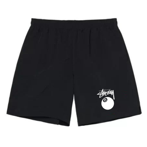8-BALL SHORT 8-BALL SHORT