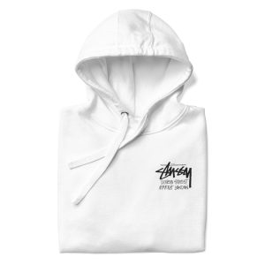 Dover Street Market London Hoodie