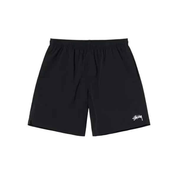STOCK WATER SHORT STOCK WATER SHORT
