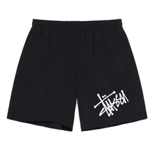STÜSSY BASIC SHORT STÜSSY BASIC SHORT