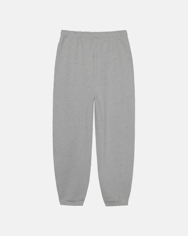 STÜSSY & NIKE FLEECE PANT STÜSSY & NIKE FLEECE PANT