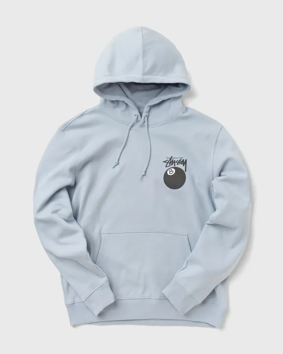 Stussy 8 Ball Hoodie Stussy 8 Ball Hoodie
