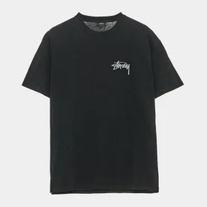 Stussy Dice Shirt