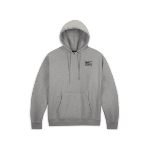Stussy Nike Hoodie