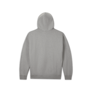 Stussy Nike Hoodie