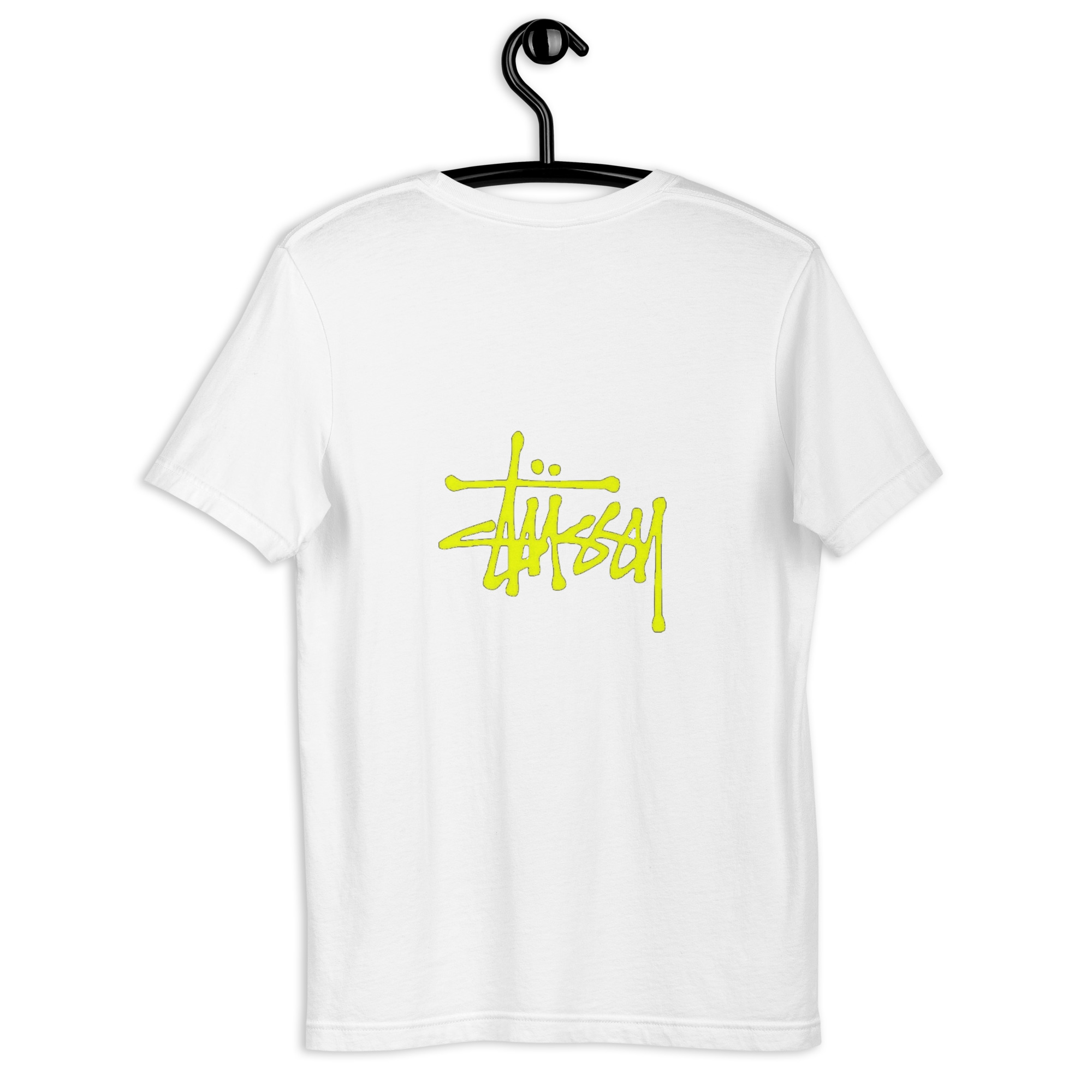 Stussy Nike Shirt Stussy Nike Shirt