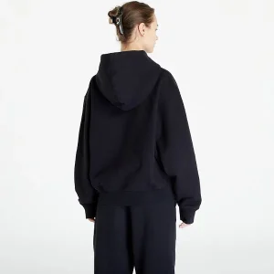 Stussy Nike Zip Up Hoodie