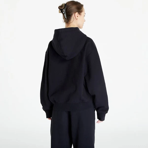 Stussy Nike Zip Up Hoodie Stussy Nike Zip Up Hoodie
