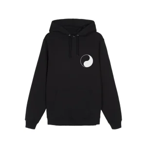 Stussy Yin Yang Hoodie