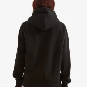Unisex Stussy Rat Hoodie